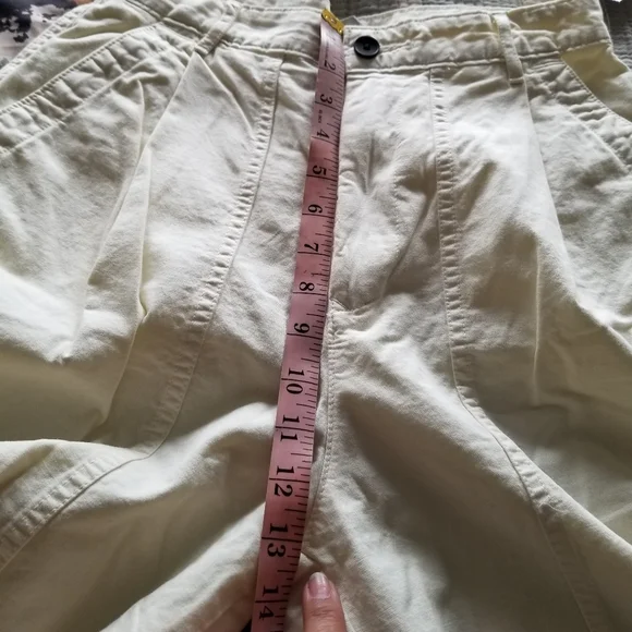 Everlane | The Tourist Pants - Picture 5 of 7